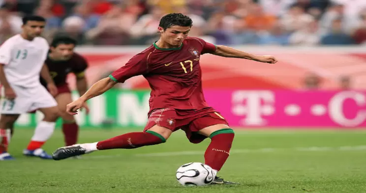 皇家社会比赛预测_皇家社会比赛预测体育直播网_皇家社会比赛预测免费观看各类体育直播-24直播